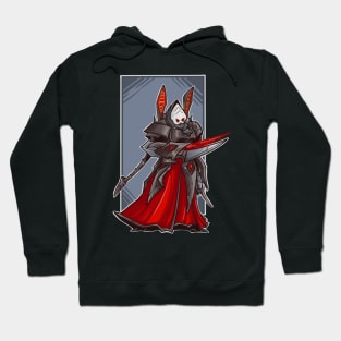 alarak Hoodie